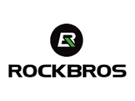 Rockbros 